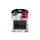 Kingston 960GB 2,5" SATA SSD A400 - 455130 - zdjęcie 5